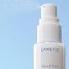 LANEIGE [Mini Nebbia Bevanda Calda] Laneige Cream Skin Mist 30ml