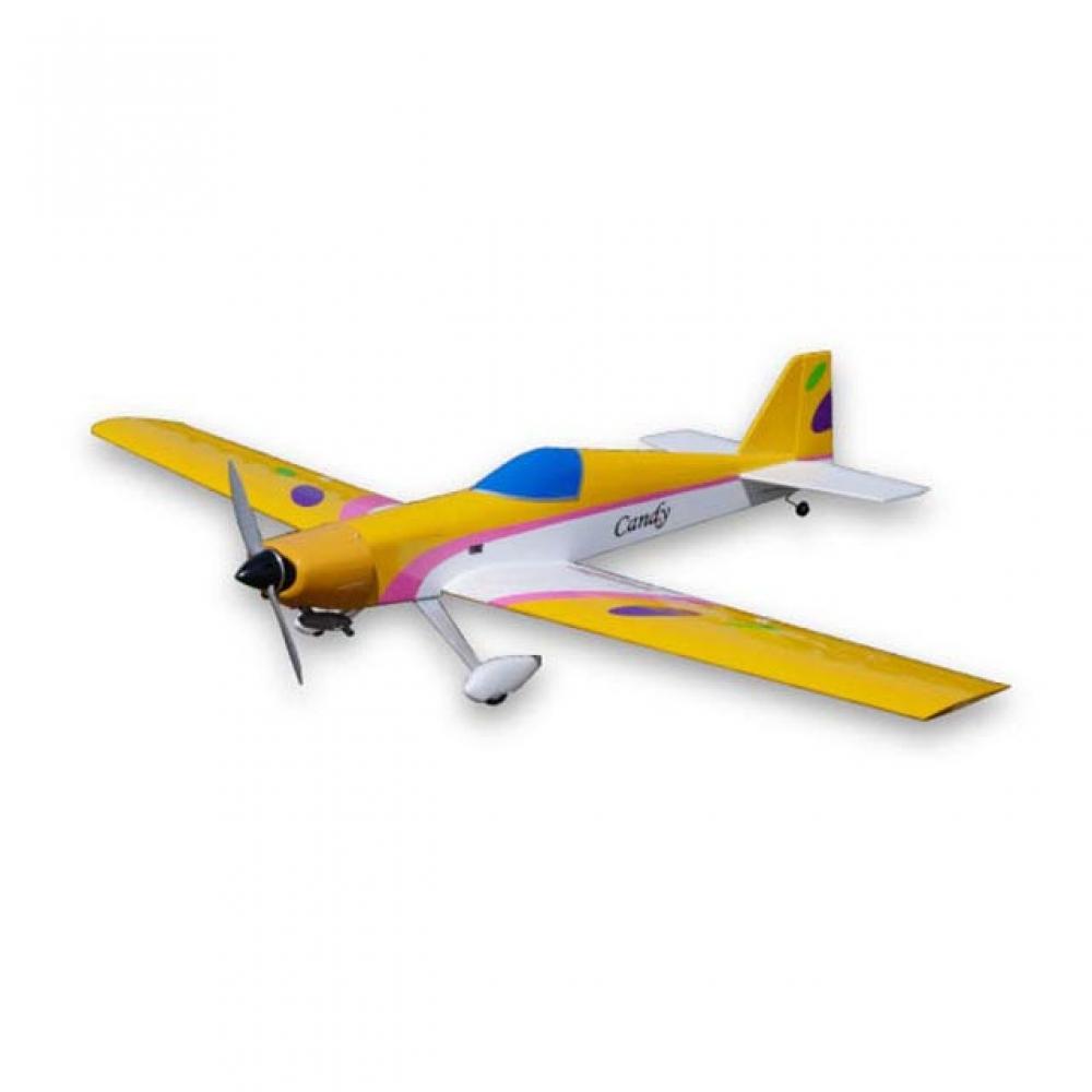 

Ok Pilot Candy Arf Kit [Ok 11290]