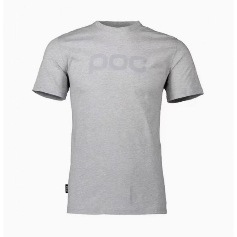 Mens Quick-Dry Long Sleeve Mountain Bike Jersey Cycling Shirt Trail Riding