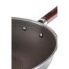 Zhang Xiaoquan Titanium 304 Steel Non-stick Wok