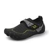 Children's Beach Sandals Quick Dry Anti-Slip Swimming Shoes Casual Sports Shoes For Boys And Girls River Shoes Barefoot Sports