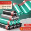 Drawstring Thickened Trash Bags