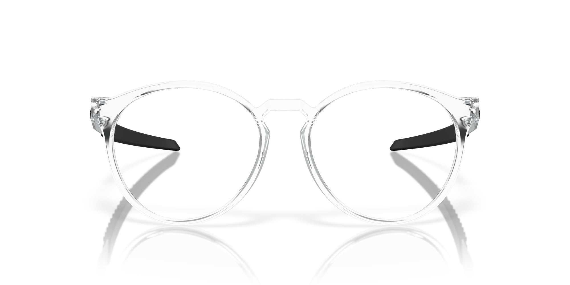 

Oakley sunglasses OX8184 EXCHANGE 53 R 818403 Lightweight