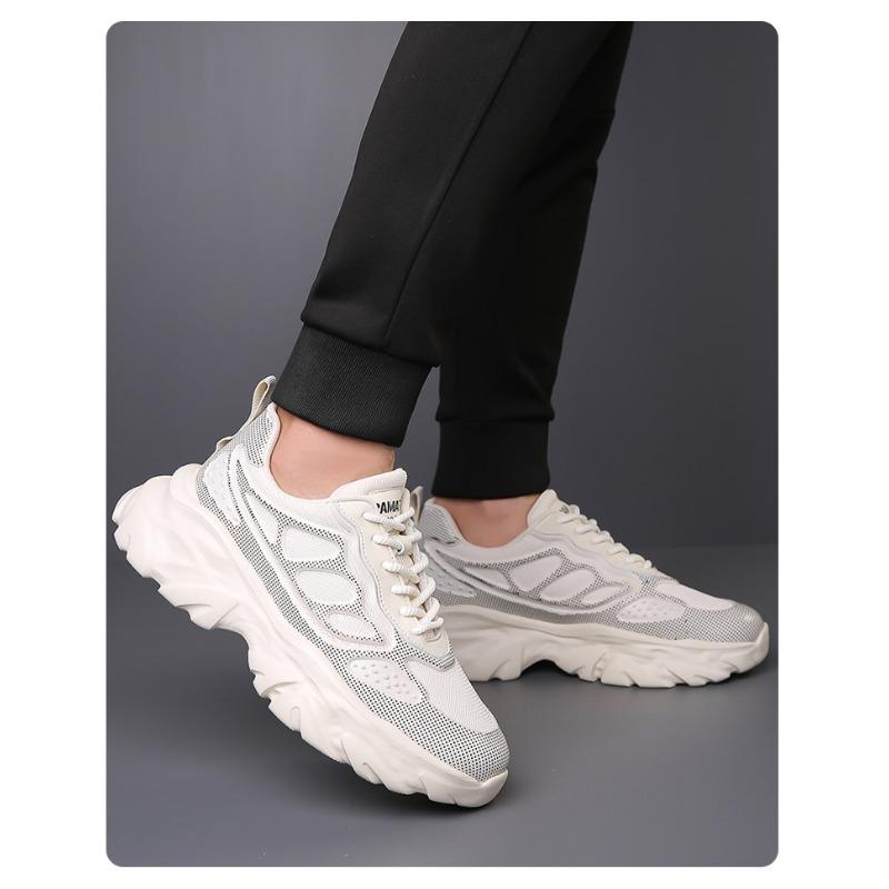 Модный дизайнер — фото 7