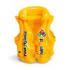 INTEX 58660 Swimming Training Vest