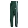 Adidas Firebird Green Men' Sweatpants Kd8317 R