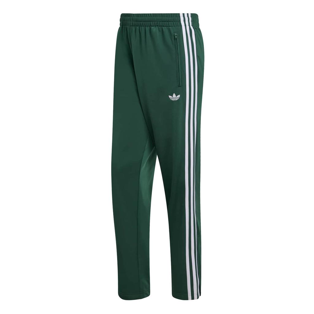 Adidas Firebird Green Men' Sweatpants Kd8317 R