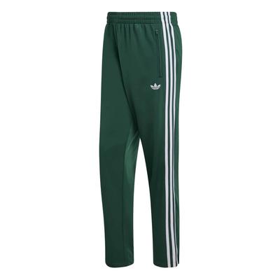Adidas Firebird Green Men' Sweatpants Kd8317 R