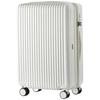 Diplomat TC-926 Pearlescent Expandable Hardside Luggage