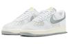 Nike Air Force 1 '07 Next Nature Photon Dust Sail FZ4620-100