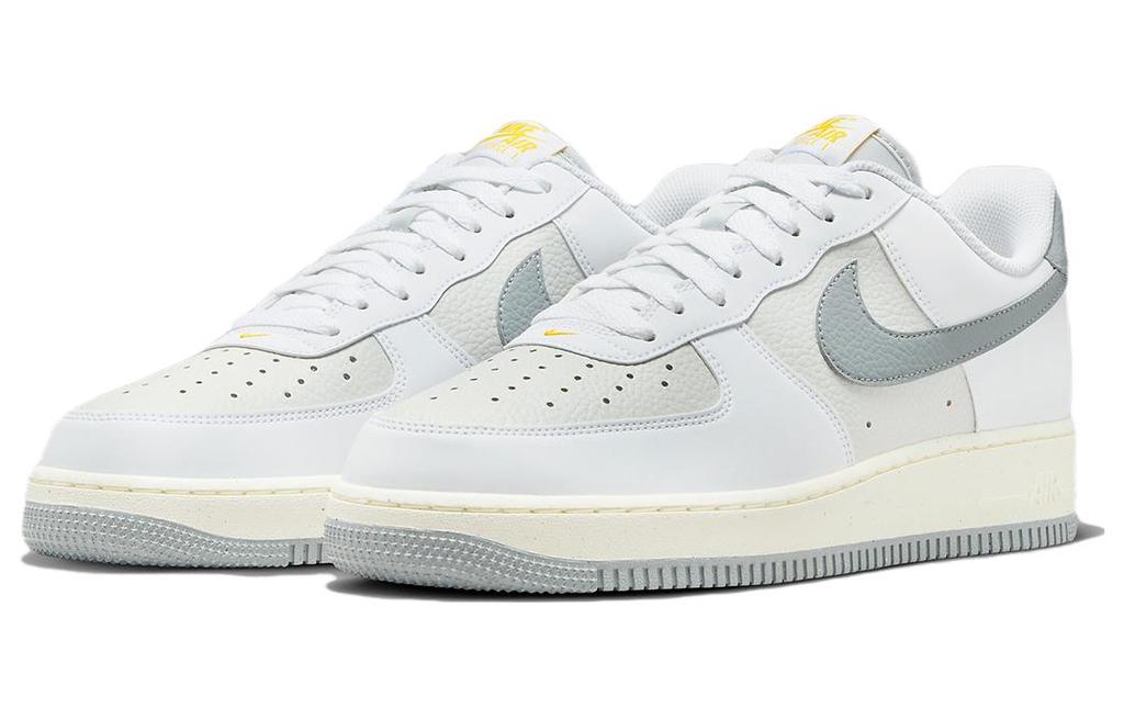 Nike Air Force 1 '07 Next Nature Photon Dust Sail FZ4620-100
