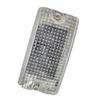 ATNKADDS Cab Front Marker Light for Jiefang Trucks