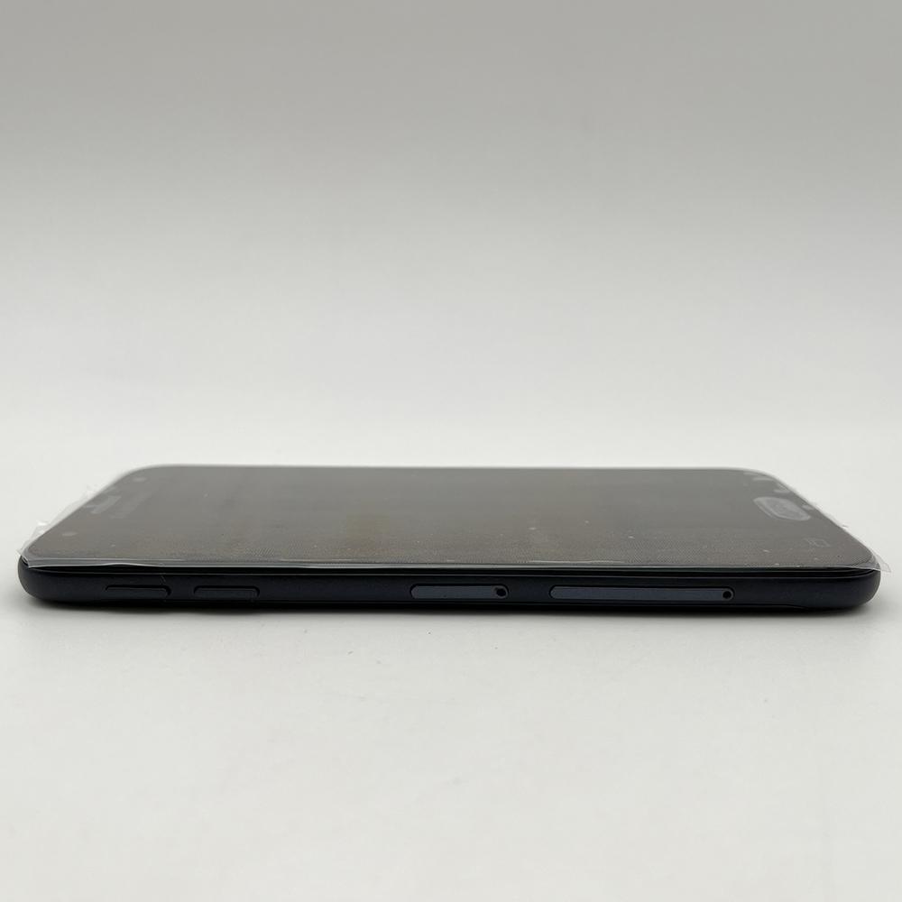 95% New Refurbished Samsung Original Samsung Galaxy J3 (2017) J330F 4G 13MP 2GB RAM 16GB ROM  Mobile Phone