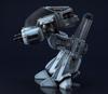 Good Smile Company MODEROID Robocop PS ABS Assembly Plastic Model Kit ED-209 Non-scale & (Second Re-release)