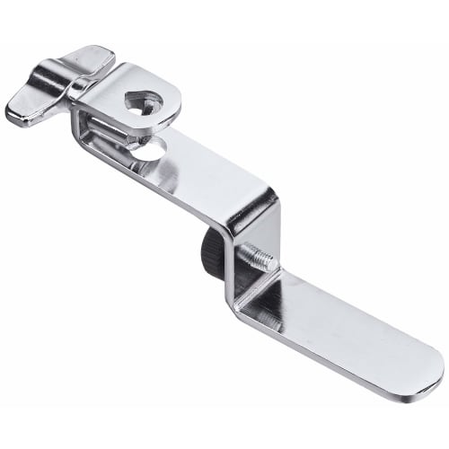 Držák pro upevnění metronomu Tama RW200 (RWH10)