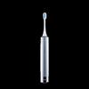 Panasonic EW-DC31 Sonic Electric Toothbrush