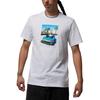 New JORDAN Brand Men's T Shirt HJ2401-100
