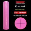 Thickened Disposable Non-woven Massage Mattress Sheet Roll