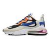 (WMNS) Air Max 270 React 'Fossil' Damen CI3899-200