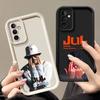 Huse pentru telefoane – Huse tip bumper pentru telefon