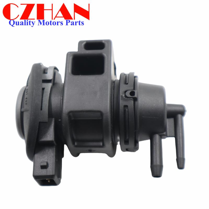 8200661049 Turbo Pressure Solenoid Valve For Renault For Clio Fluence/Kangoo/Koleos/Laguna/Latitude/Logan/Master/Megane/Modus