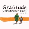 Gratitude by Christopher Beck Paperback Book 9781788648936