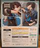 [USED] ANIPLEX 1/8 scale figure Yuuki Ange Visual Prison