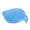 643237 Washer Bottle Cap for Citroen C5 C6 Peugeot 407 3008 5008