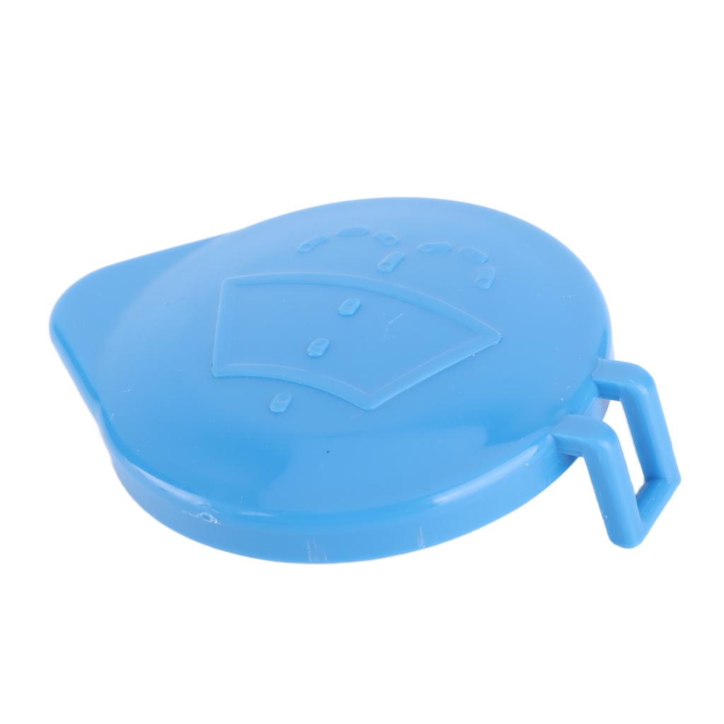 643237 Washer Bottle Cap for Citroen C5 C6 Peugeot 407 3008 5008