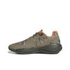 ZX Alkyne Cargo Green Men's GZ8914