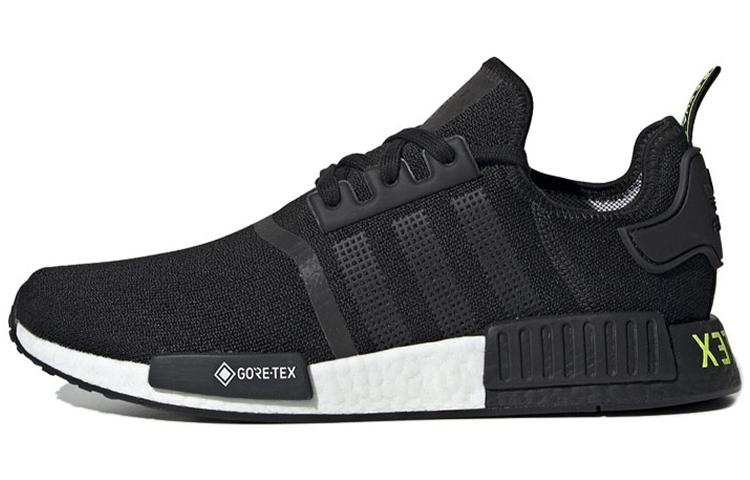 Adidas NMD_R1 Gore-Tex EE6433 36