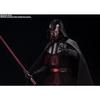 TAMASHII NATIONS S.H.Figuarts Star Wars Darth Vader (STAR ??WARS: Obi-Wan Kenobi) Approximately 170mm ABS & PVC & Cloth Painted Movable Figure