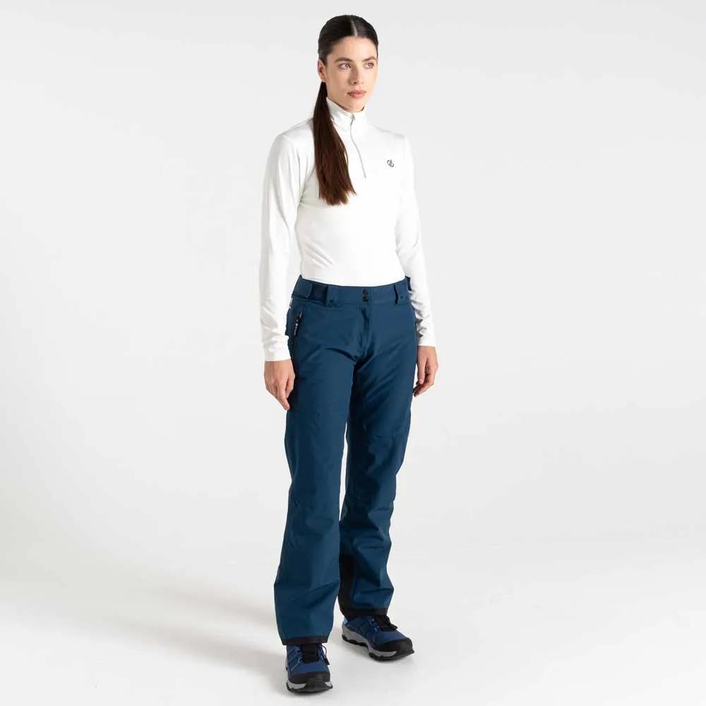 Dare2B Брюки Ice