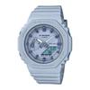 Used CASIO Casio G-SHOCK G-Shock GMA-S2100BA GMA-S2100BA-2A2JF