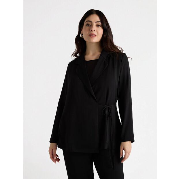 

Рубашка Fiorella Rubino 5047T001274N033 EU 54