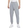 Nike Knitted Sweatpants Men's Gray DB4956-073
