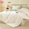 Jieliya Class A All-Season Lightweight Comforter