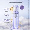 CHANDO Firming & Anti-Wrinkle Essence Water