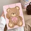Accesorii pentru tablete – Huse pentru tablete