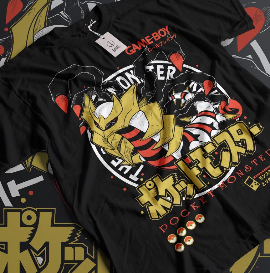 

Футболка Графическая футболка Аниме Манга Отаку Футболка Аниме Манга Футболка Футболка Все размеры XL