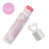 Shobido Plush Toy & Lip Balm Pink Unicorn NL43921