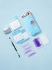 COSNORI Easy Eyelash Perm Kit 5 times