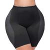 Butt and Hip Enhancing Shapewear with Hip Pads for Women