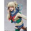 My Hero Academia Himiko Toga 1 8 Figure