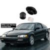 54115-SH3-000 Shifter Lever Seats and Car Dust Seal Vehicle Accessory