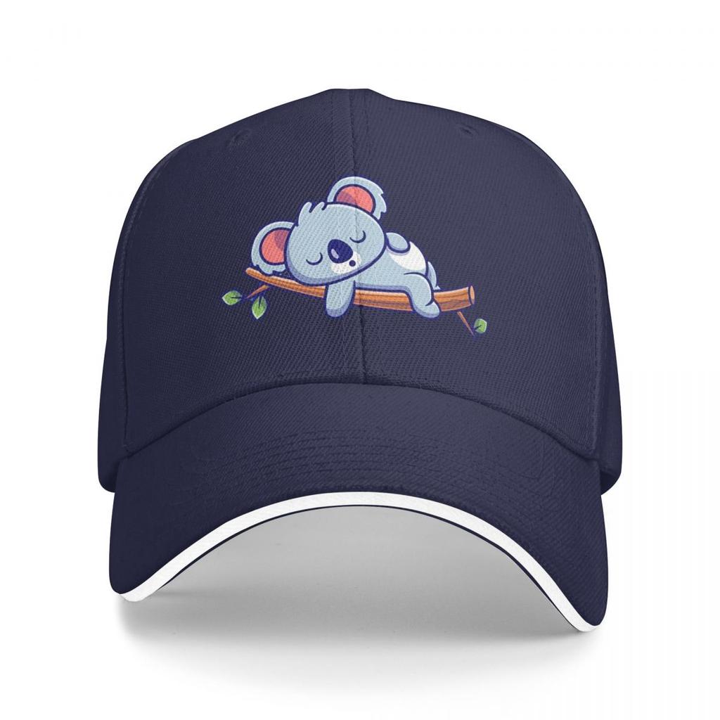 Yoshitomo Nara Damm It All Cartoon Cap Fashion Casual Baseball Caps Adjustable Hat Hip Hop Summer Unisex Baseball Hats