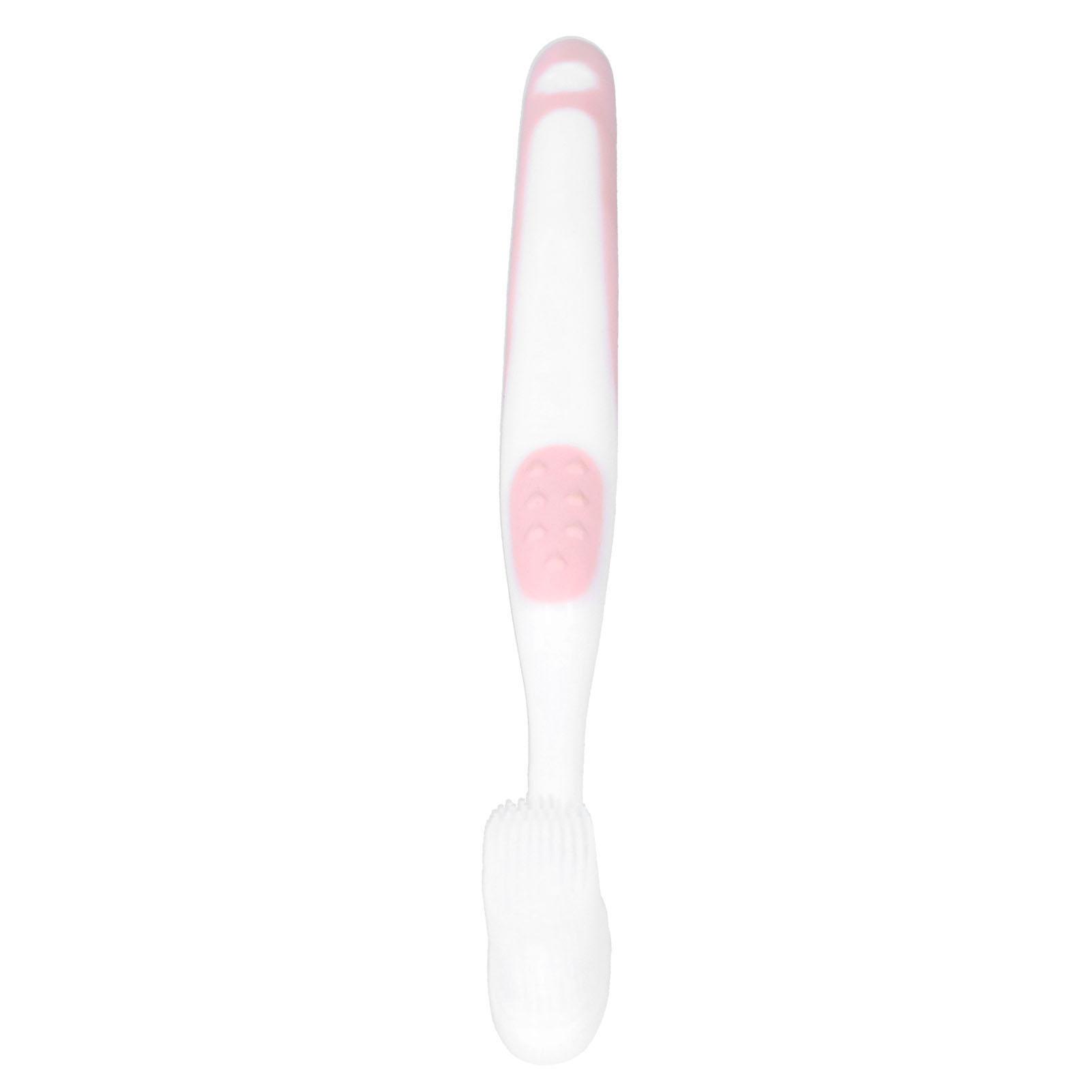 Toothbrush   Cleaning Pregnancy Postpartum Oral Care Sensitive Gums Expectant Toothbrush