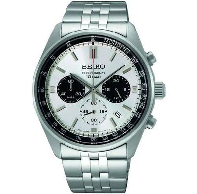 Unisex horloges – Quartz horloges
