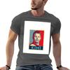Kimi Tshirt Anime T Shirts Oversize Unisex T Shirt Cotton 100 Cotton T Shirts High Quality Tshirt