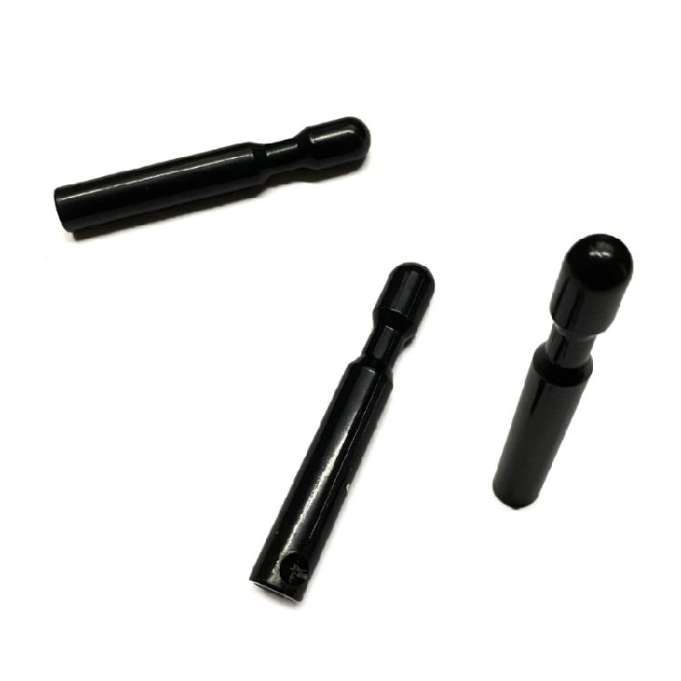 Car Accessory for F150 1989-1999 FODZ5421850A Door Lock Pull Knob Door Lock Knob Column Pull Pin